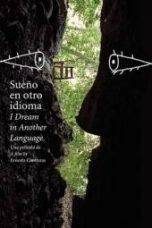 xpKPIRlMhuhSvqL3nEftqlPW4wa