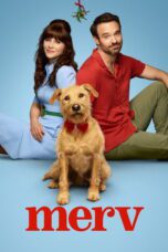 Merv (2025)