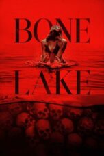 Bone Lake (2025)