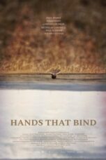 Hands That Bind (2021)