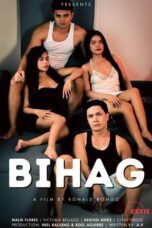 Bihag