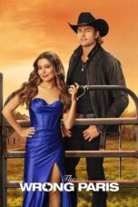 The Wrong Paris (2025)