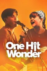 One Hit Wonder (2025)