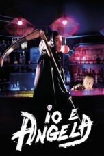 Io e Angela (2021)