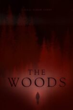 The Woods (2024)