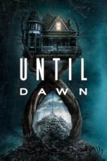 Until Dawn (2025)