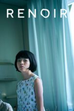 Renoir (2025)