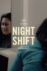 Night Shift (2024)