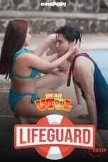 Dear Utol: Lifeguard Episode 35