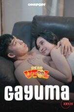 Dear Utol : Gayuma Episode 15