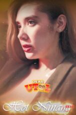 Dear Utol : Hot Ninang Episode 2