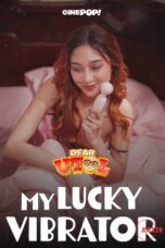 Dear Utol: My Lucky Vibrator Episode 9