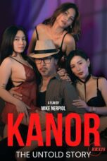 Kanor: The Untold Story