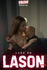 Lasa Ng Lason