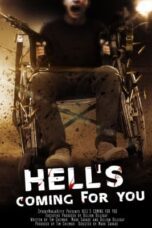 Hell’s Coming for You (2023)