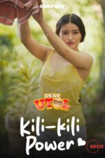 Dear Utol: Kili-kili Power Episode 24