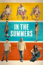 In the Summers (2024)