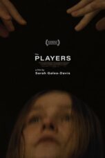 The Players (2025)