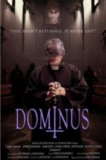 Dominus (2024)