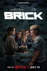 Brick (2025)