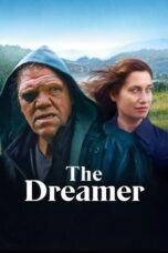 The Dreamer (2023)